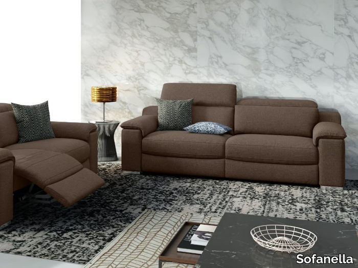 MACELLO-2-seater-sofa-Sofanella-640821-reld171e740.jpg