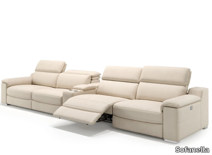 MACELLO-KINO-4-seater-sofa-Sofanella-640833-relbf6a097b.jpg