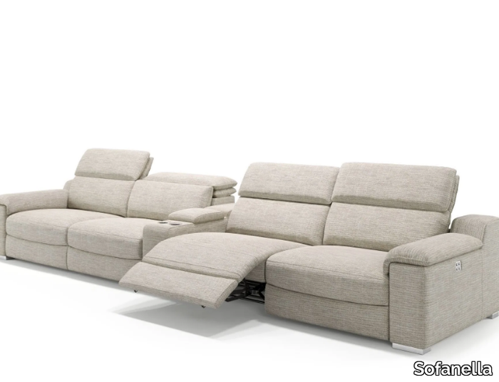 MACELLO-KINO-4-seater-sofa-Sofanella-640836-rela04865fe.jpg
