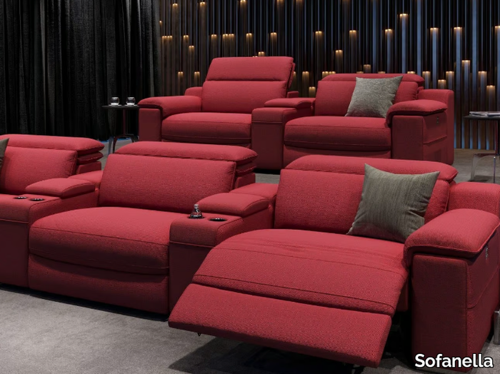 MACELLO-KINO-2-seater-sofa-Sofanella-640834-rel60a56bf.jpg