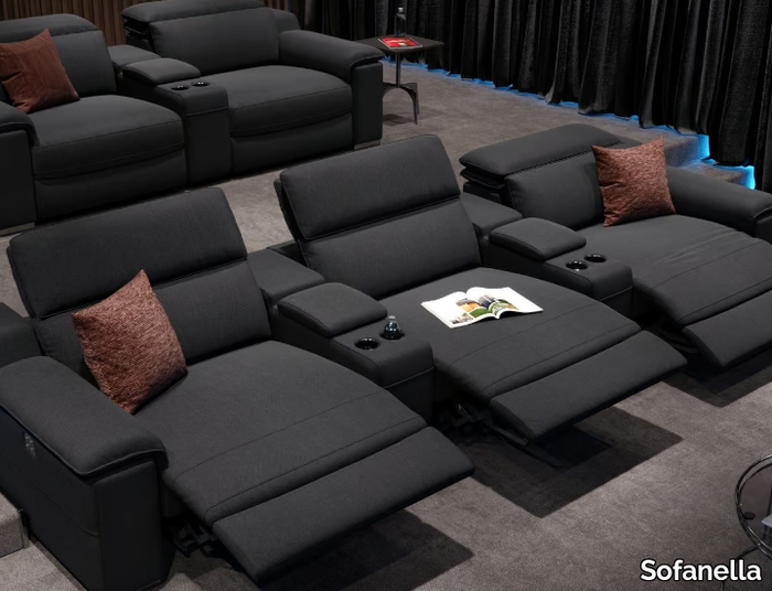 MACELLO-KINO-3-seater-sofa-Sofanella-640835-rel537b8e4.jpg