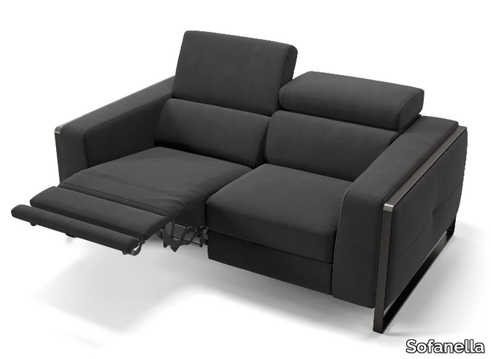 MANZANO-2-seater-sofa-Sofanella-628624-rel836473fd.jpg