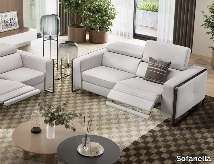 MANZANO-3-seater-sofa-Sofanella-628622-rel93aeae77.jpg