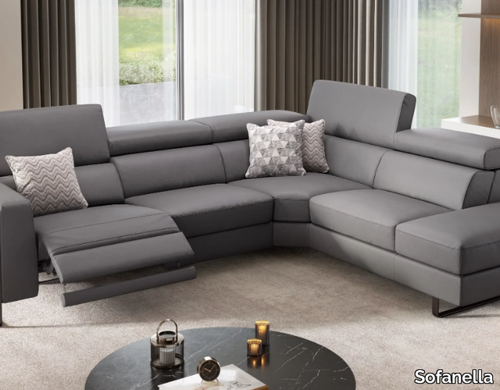 MANZANO-Corner-sofa-Sofanella-628620-relf588150c.jpeg