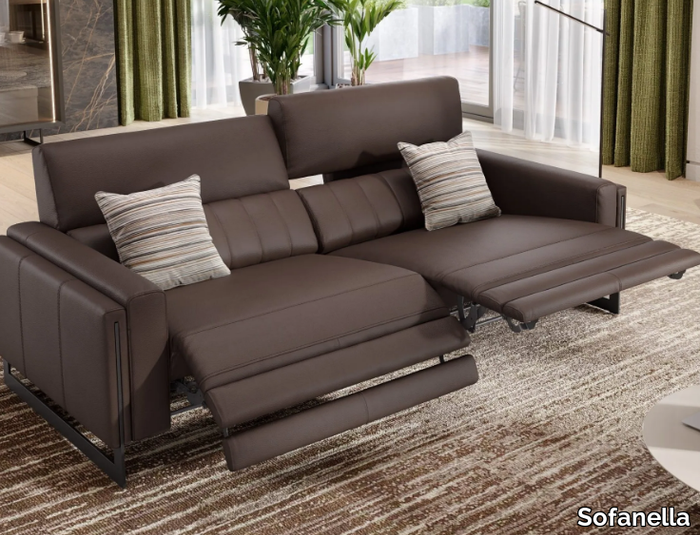 MARA-2-seater-sofa-Sofanella-628453-rel5910b33b.jpg