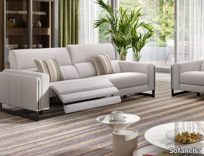 MARA-3-seater-sofa-Sofanella-628454-rele67aa748.jpg