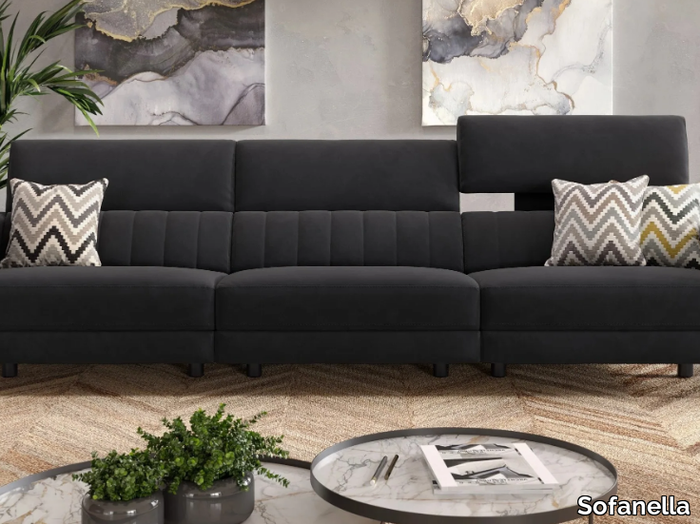 MARA-XXL-3-seater-sofa-Sofanella-628458-rel13ba32de.jpg