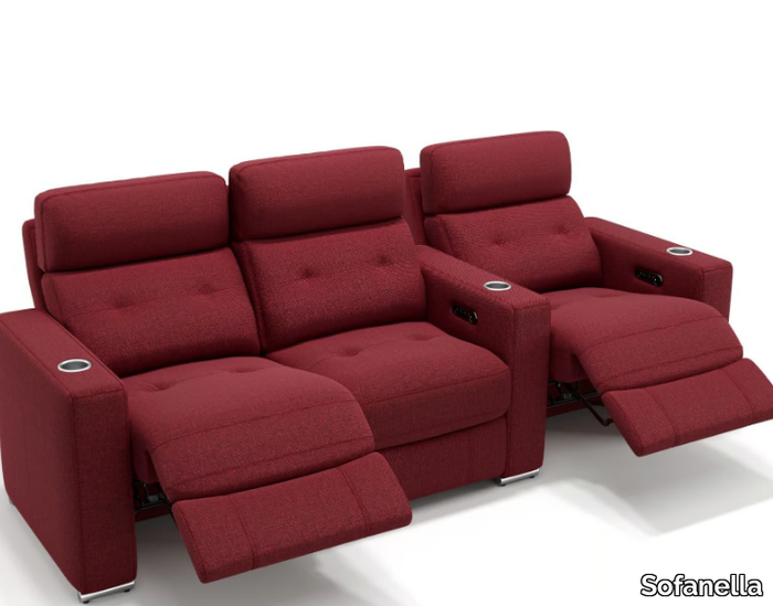 MATERA-3-seater-sofa-Sofanella-640038-rela21c5389.jpg