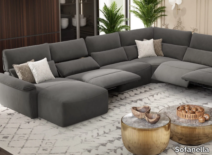 MERIDA-Corner-sofa-Sofanella-629394-rel67013a57.jpg