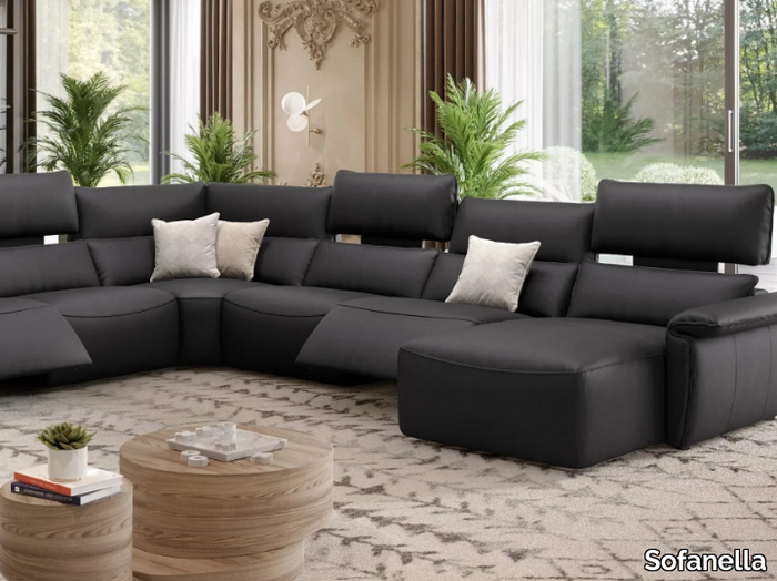 MERIDA-Corner-sofa-Sofanella-629393-rel881a4152.jpg