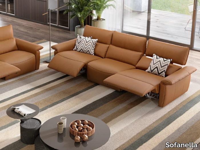 MERIDA-XXL-3-seater-sofa-Sofanella-629376-rel94a4fe88.jpg