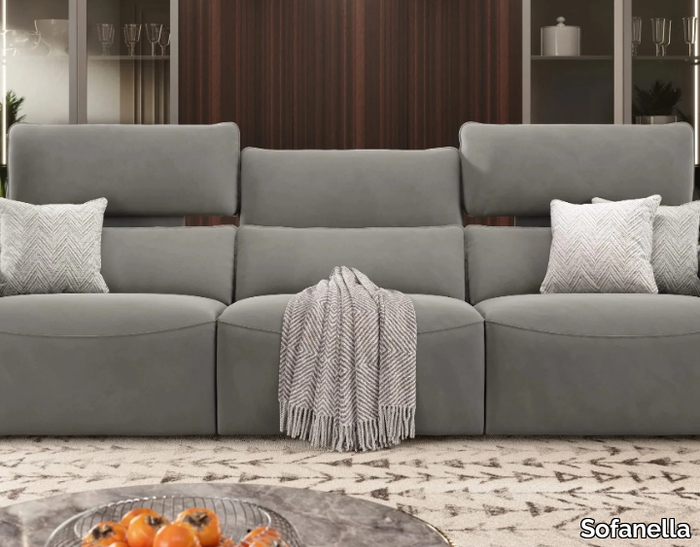 MERIDA-XXL-3-seater-sofa-Sofanella-629377-rel35447ff1.jpg