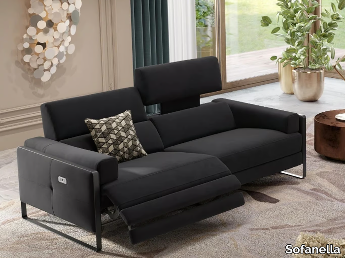 MILO-2-seater-sofa-Sofanella-627585-relbc2185aa.jpg