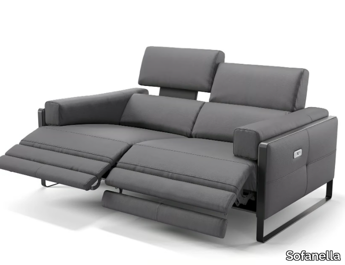 MILO-2-seater-sofa-Sofanella-627583-rel3ee75972.jpg