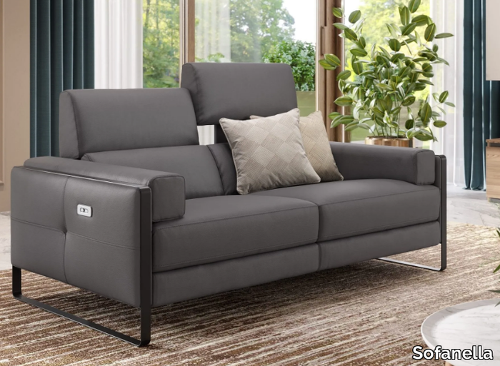 MILO-2-seater-sofa-Sofanella-627583-rel4906ce6.jpg