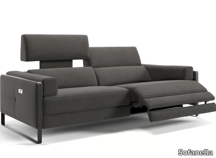 MILO-3-seater-sofa-Sofanella-627608-relfef9120b.jpg