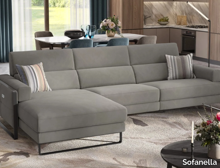 MILO-Sofa-with-chaise-longue-Sofanella-627620-rel43aab542.jpg