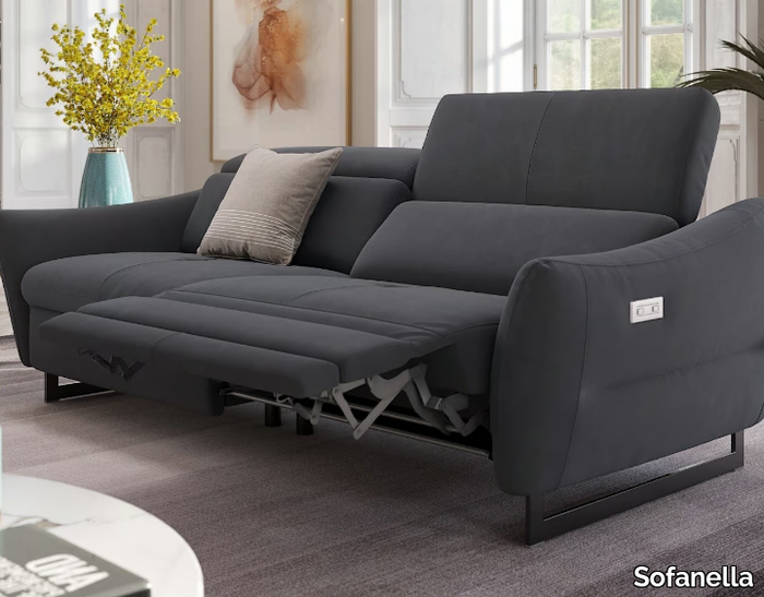 MODENA-3-seater-sofa-Sofanella-629030-rel9df8c4b9.jpg