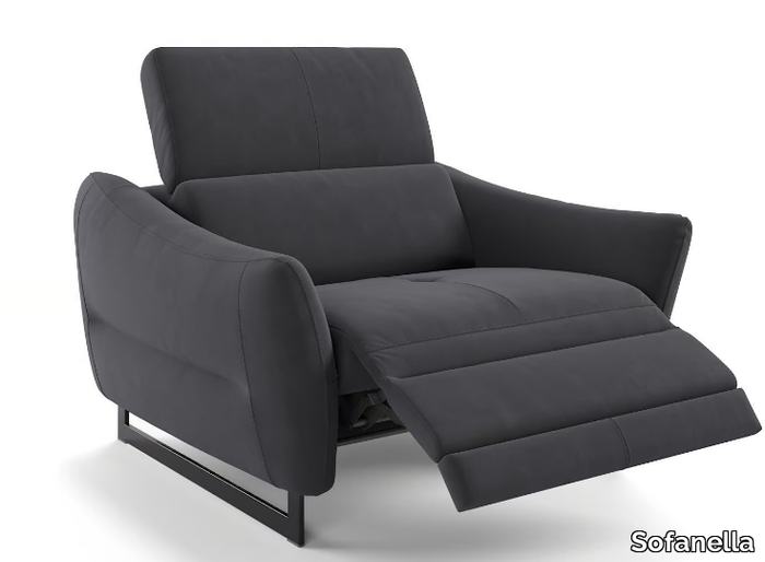 MODENA-Fabric-armchair-Sofanella-628909-rel1c5eb93a.jpg