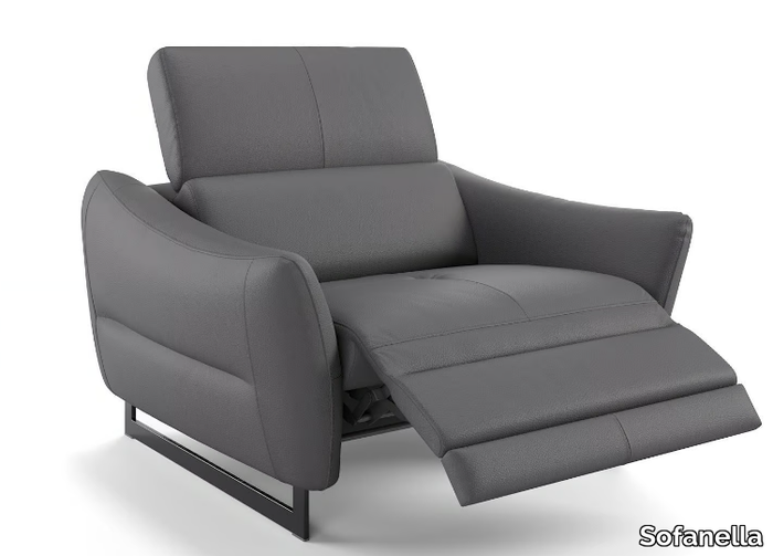 MODENA-Leather-armchair-Sofanella-628908-rel53957101.jpg