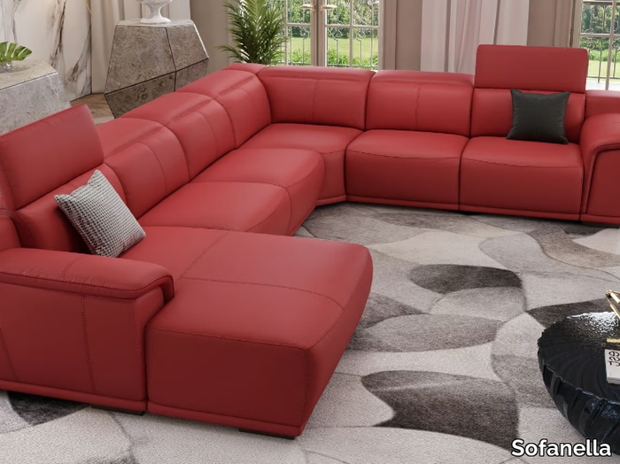 MONTEFINO-Corner-sofa-Sofanella-640516-rela737865d.jpg