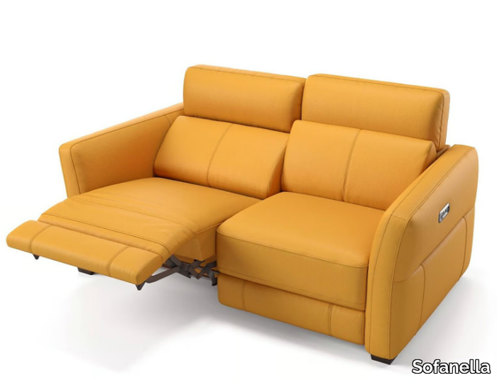 NOVARA-2-seater-sofa-Sofanella-640092-rel28f88bc8.jpg