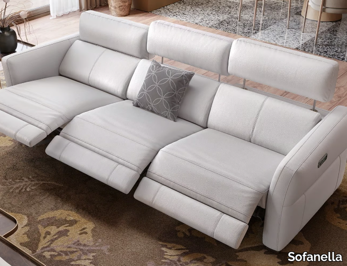 NOVARA-XXL-3-seater-sofa-Sofanella-640094-rel53acbb2e.jpg