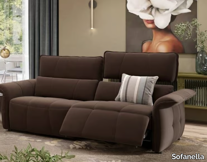 ADRIA-3-seater-sofa-Sofanella-627357-rel639590fc.jpeg