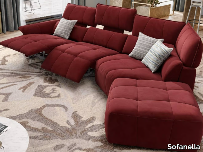 ADRIA-Corner-sofa-Sofanella-627453-rela70c3ef4.jpeg