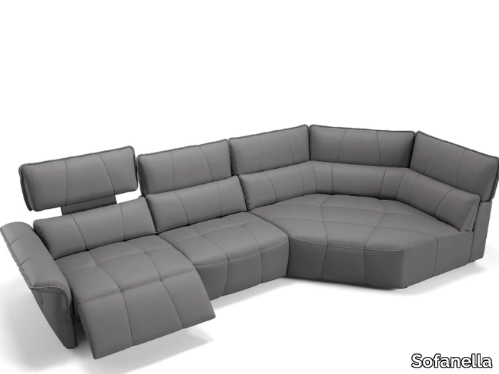 ADRIA-Corner-sofa-Sofanella-627492-relcc9f4084.jpg