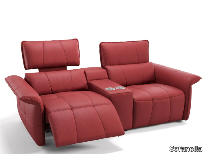 ADRIA-KINO-2-seater-sofa-Sofanella-627516-relea7da331.jpg