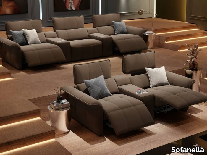 ADRIA-KINO-2-seater-sofa-Sofanella-627519-rel6c6b2d6a.jpeg