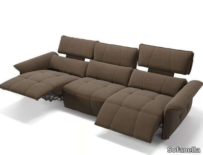 ADRIA-XXL-3-seater-sofa-Sofanella-627385-relef05d960.jpg