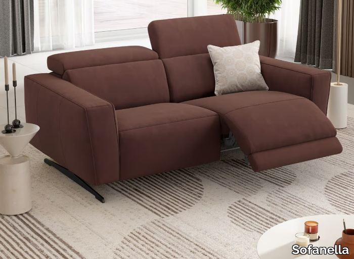 ALESSO-2-seater-sofa-Sofanella-627782-rel6312cea6.jpeg