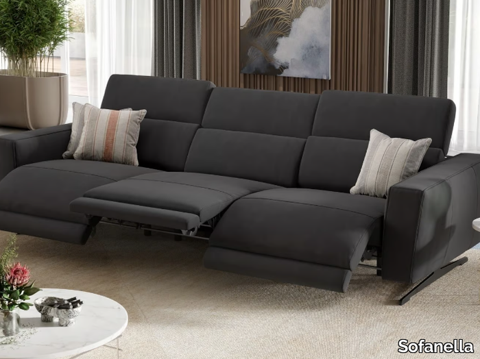 ALESSO-XXL-3-seater-sofa-Sofanella-627797-reldee08137.jpeg