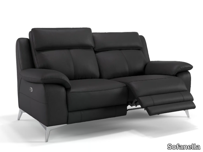 ALIANO-2-seater-sofa-Sofanella-626980-relb9ffb53a.jpg