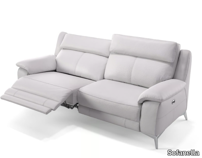 ALIANO-3-seater-sofa-Sofanella-626990-rel908117e9.jpg