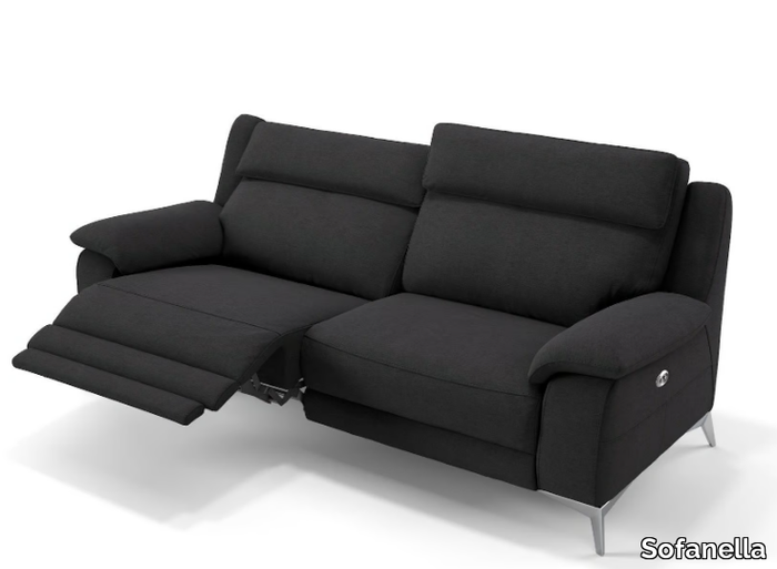 ALIANO-3-seater-sofa-Sofanella-627005-rel7d3994b5.jpg