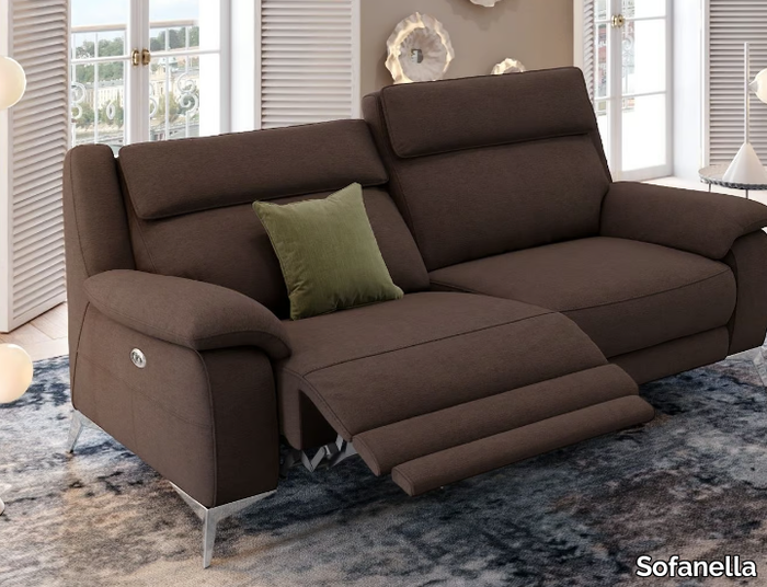 ALIANO-3-seater-sofa-Sofanella-627005-rel684368ab.jpg