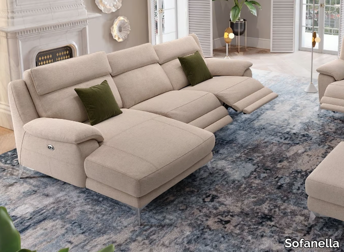 ALIANO-Sofa-with-chaise-longue-Sofanella-627017-relcf131f3e.jpg