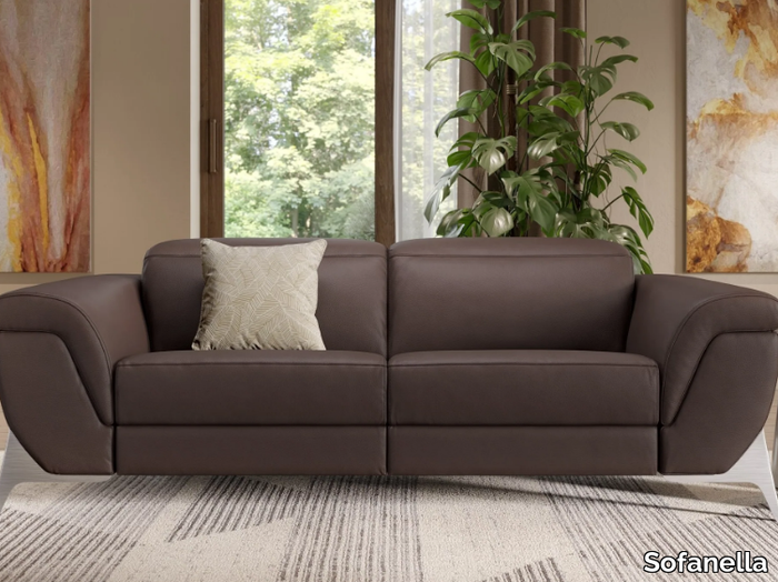 ARINA-2-seater-sofa-Sofanella-629037-reldc2bd59a.jpeg