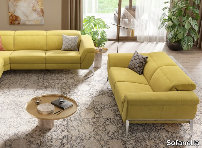 ARINA-3-seater-sofa-Sofanella-629042-rela9a1f2e3.jpeg