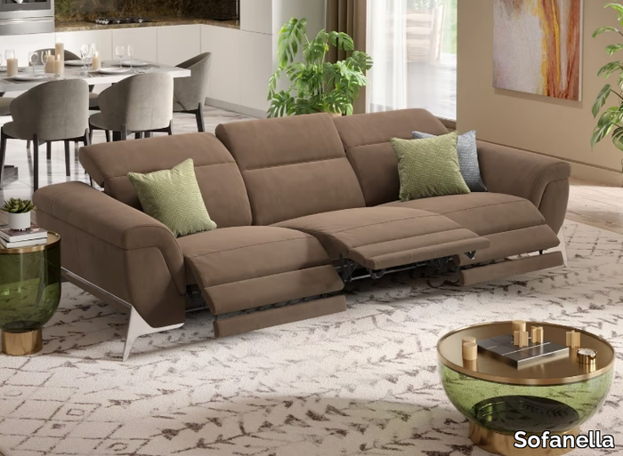 ARINA-XXL-3-seater-sofa-Sofanella-629043-relab9c2afb.jpeg