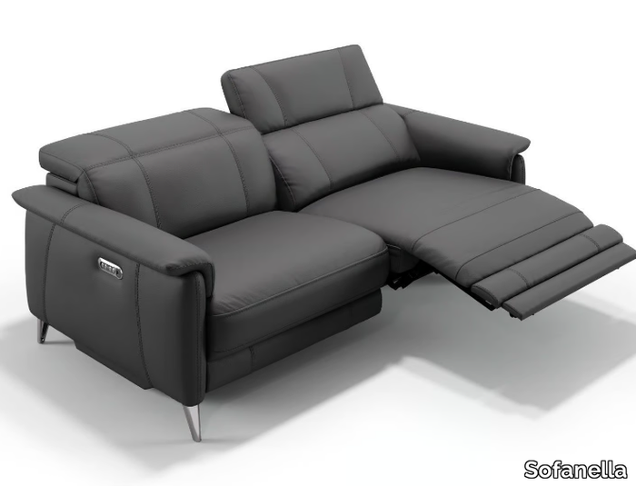 BARLETTA-3-seater-sofa-Sofanella-627057-rel70a58049.jpg