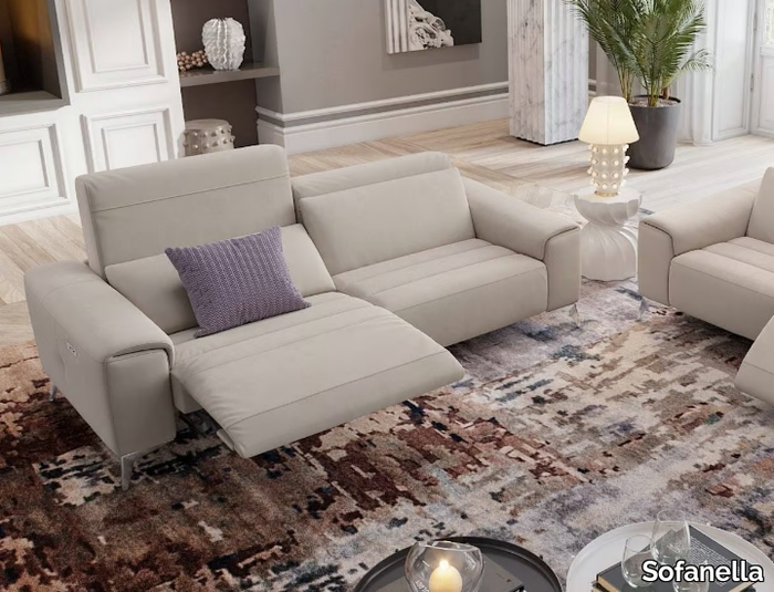 BELLA-3-seater-sofa-Sofanella-637015-rel938cac57.jpeg