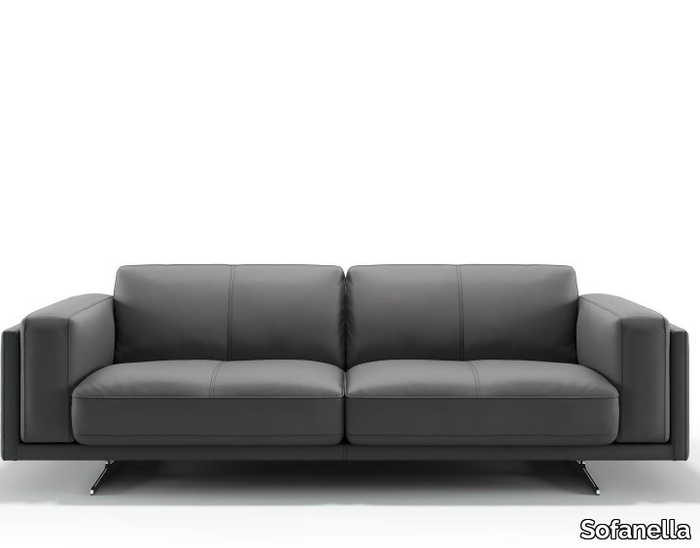 BELLANTE-3-seater-sofa-Sofanella-627113-rel6a29115d.jpg