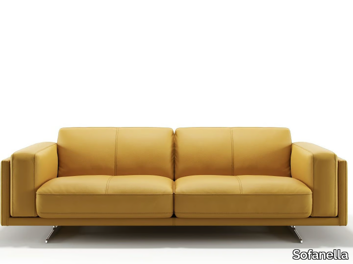 BELLANTE-3-seater-sofa-Sofanella-627113-rele0dde18.jpg