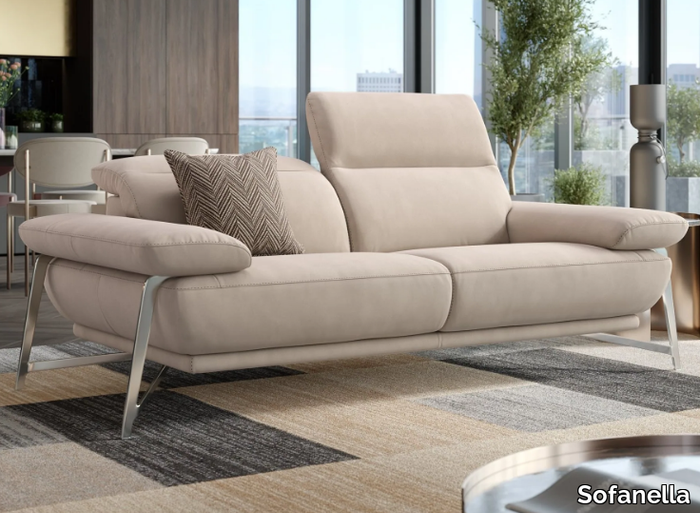 BIANCO-2-seater-sofa-Sofanella-627978-rel8e25c058.jpeg