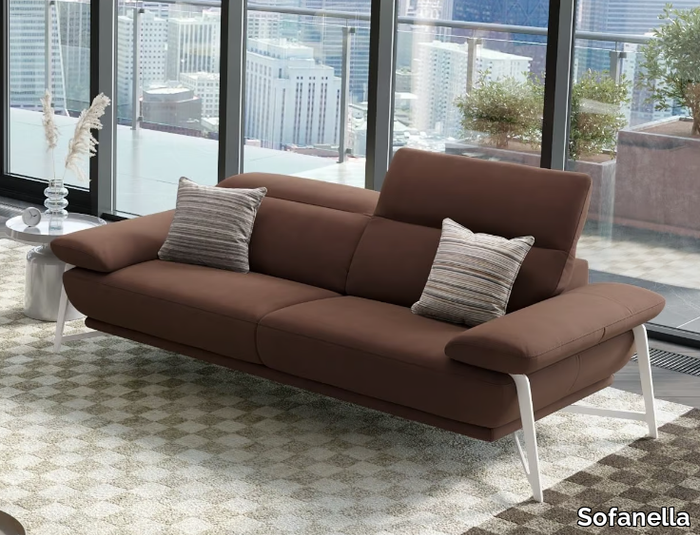 BIANCO-3-seater-sofa-Sofanella-627979-relcf37542.jpeg