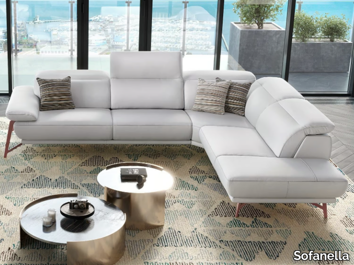 BIANCO-Corner-sofa-Sofanella-627974-relc4b78d9e.jpeg